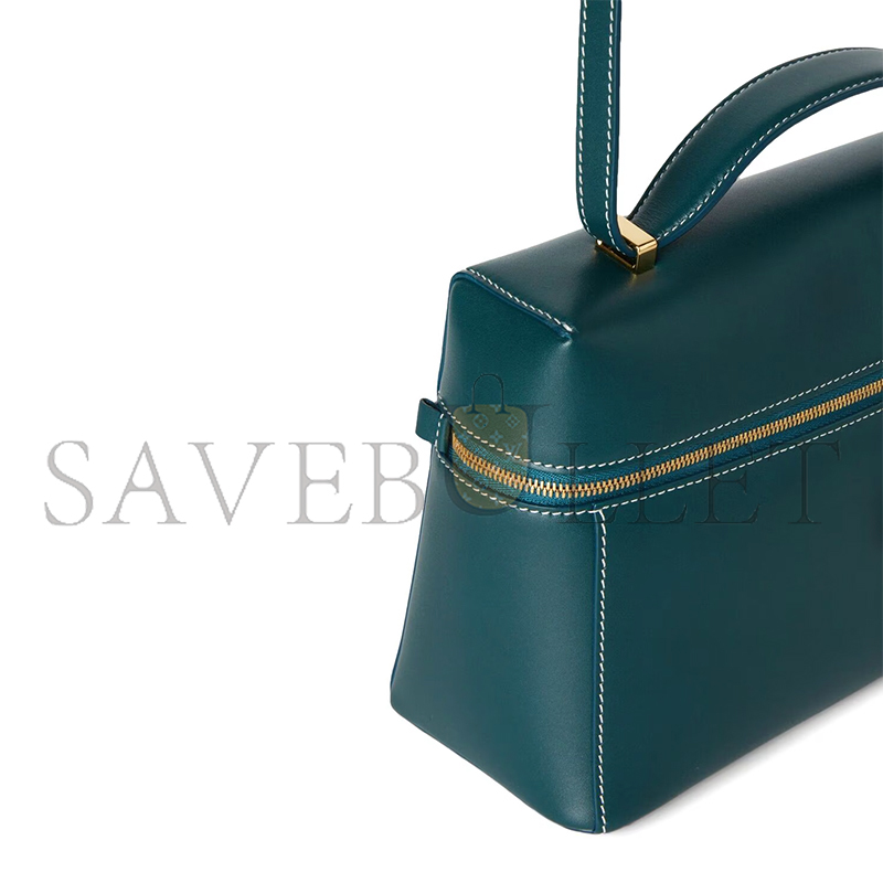 L**o p*ana extra bag l27 fan3462 (27*16*10cm)